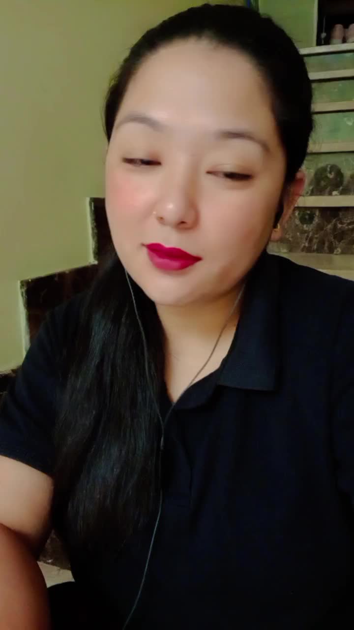 @Sarmila❤️Rai