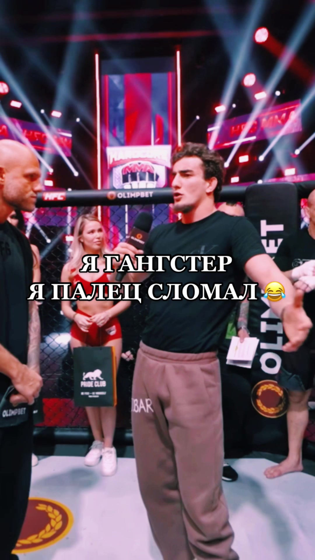 @RussianBareKnuckle