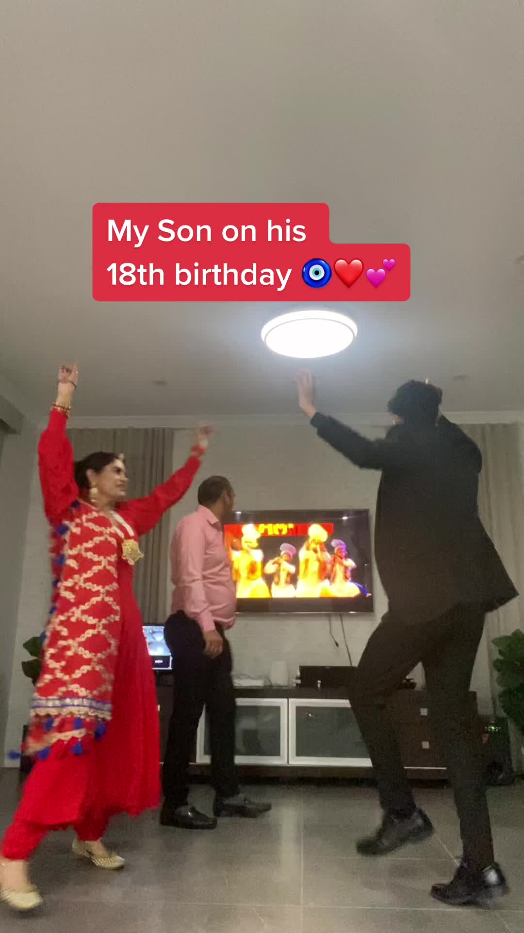 @Kaur