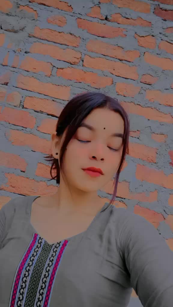 @💖😘fuchhii❤️🥰🌺