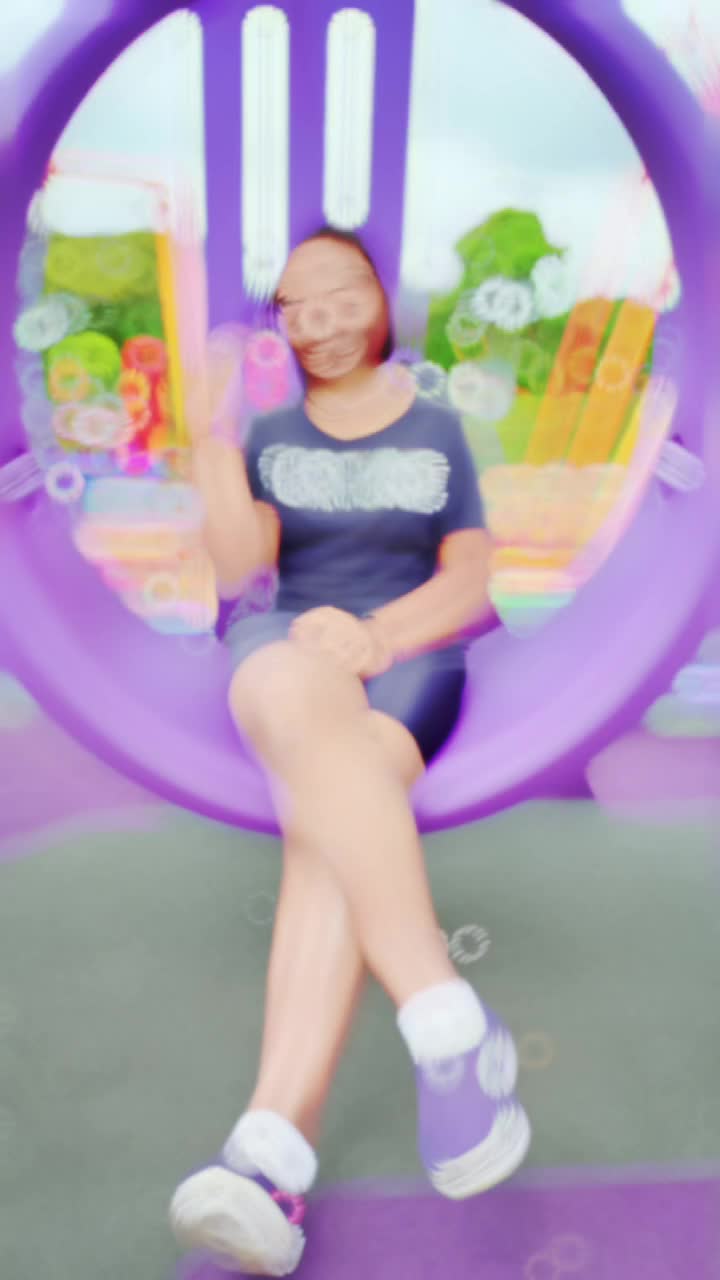 @๐๐ฐ๐ฒ๐ต๐ช ๐๐ต๐ต๐๐ผ๐ฒ๐ช๐ฑ๐