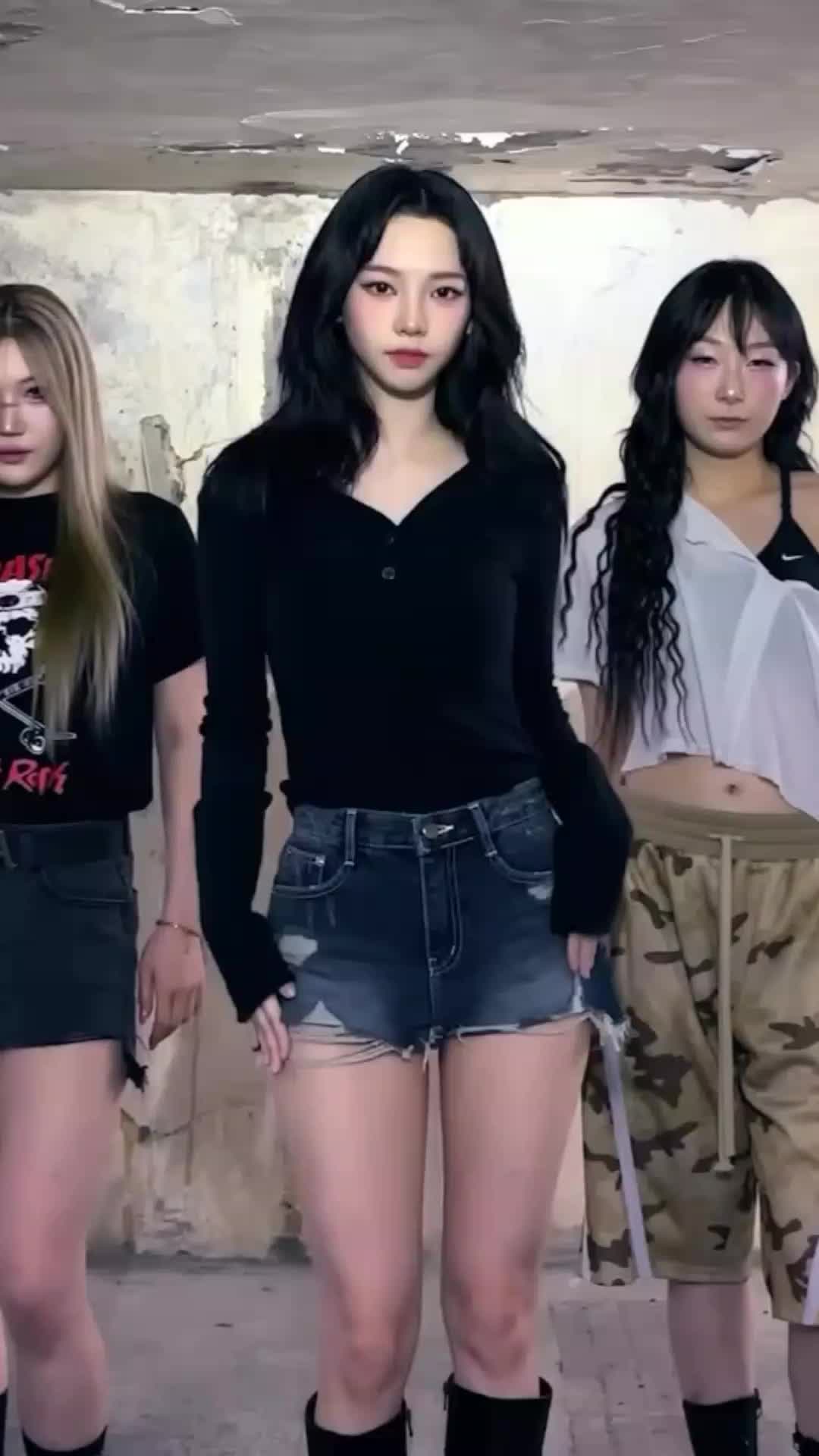 @JIMINJEONG