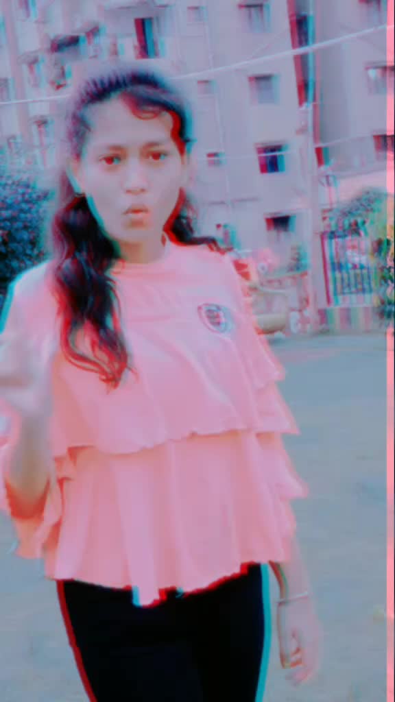 @💫Precious__Jewel💫