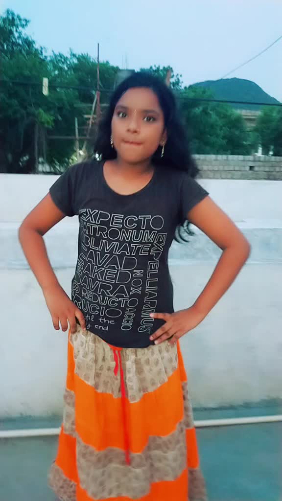 @userbabjirao