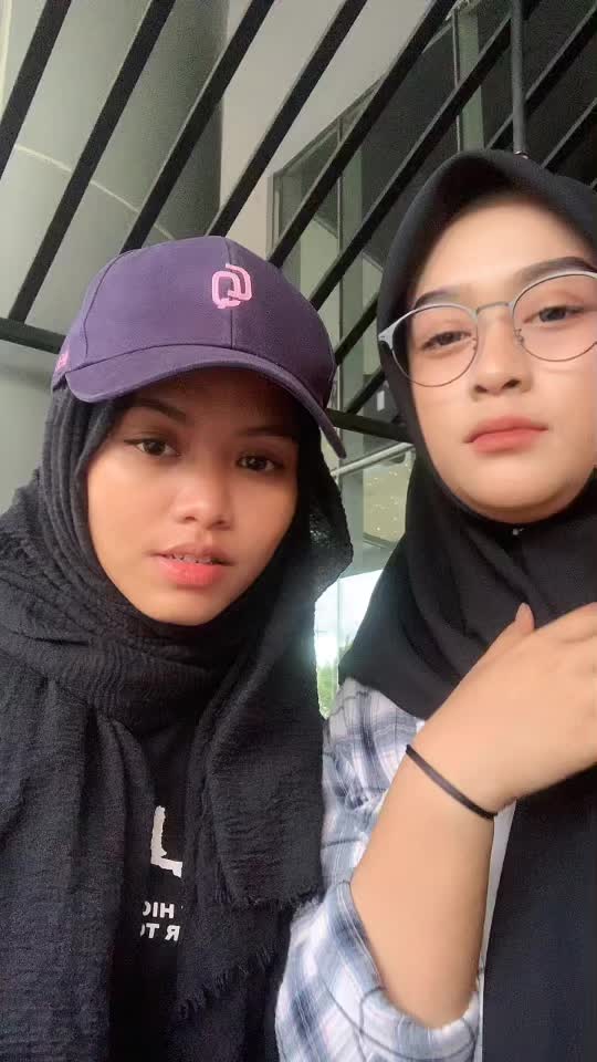@salsanii