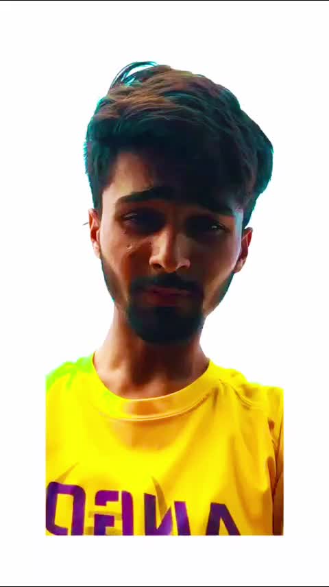 @Zain Ali Kahlon🇵🇰🇸🇦