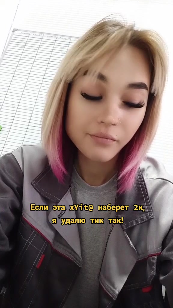 @Queen👸👑