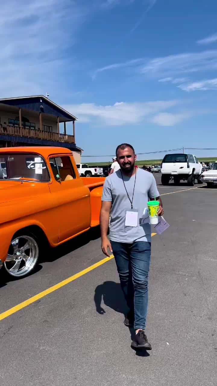 @مزاد صفقة