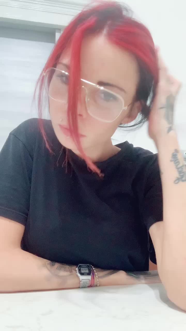 @Carla Sannino