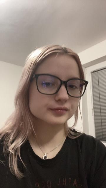 @Maruša Bračko
