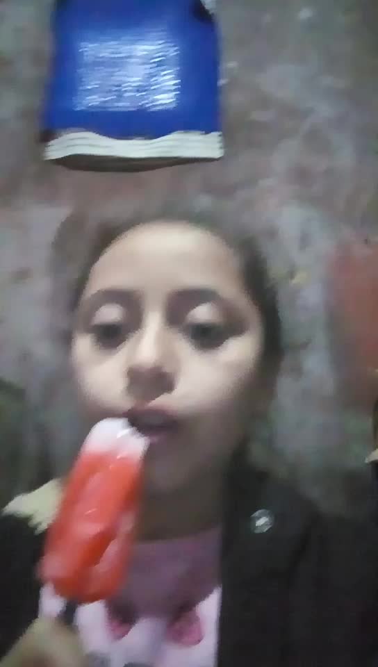 @LUNITAGUZMAN456
