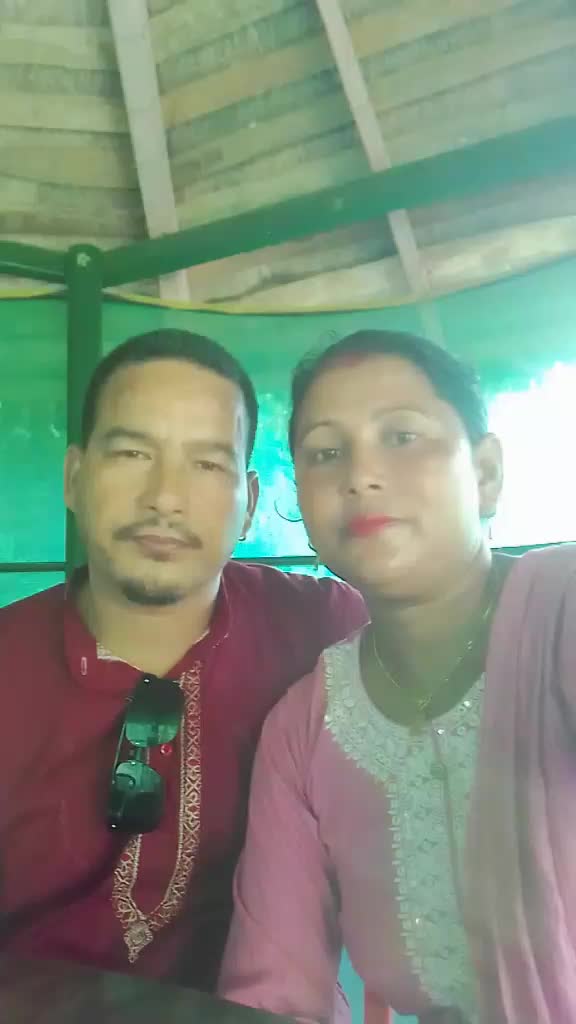 @sunita