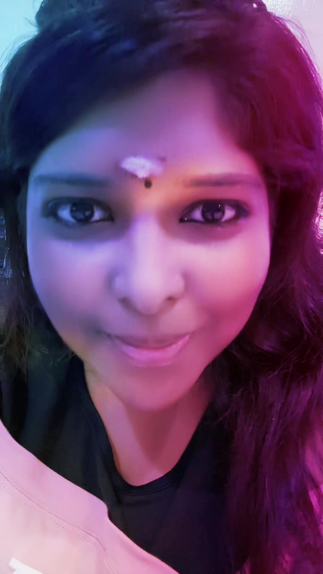 @Gayathri22