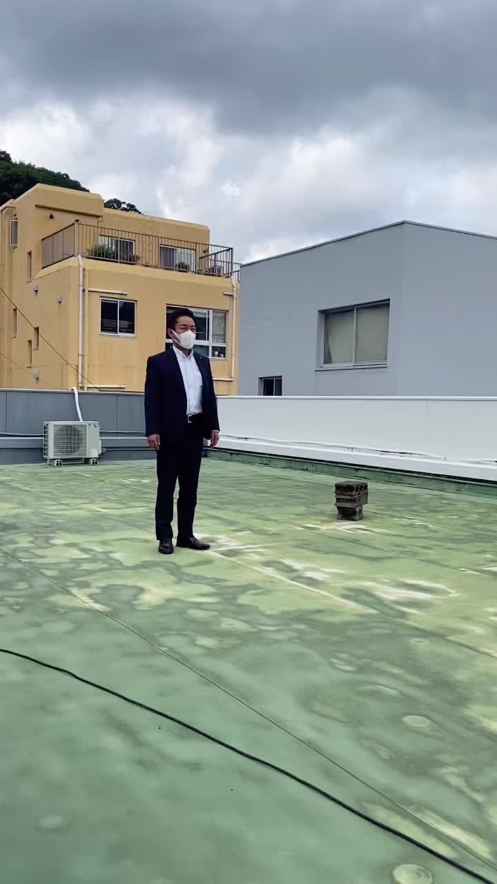 @SSK_総合システム管理株式会社