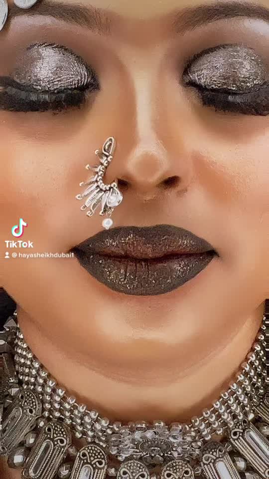 @Haya_sheikh