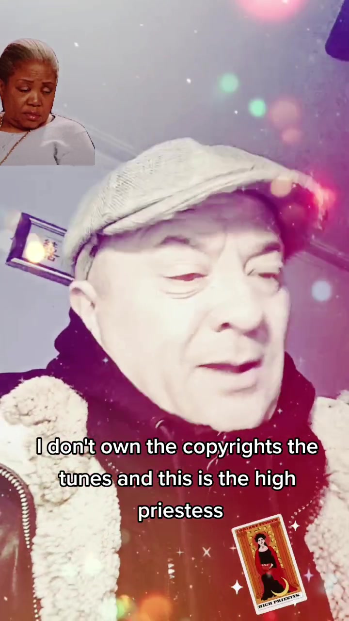@SoulBrotherP27