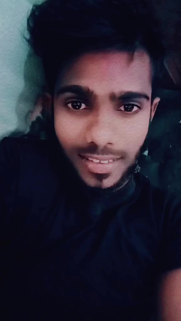 @Raji Raji love 01