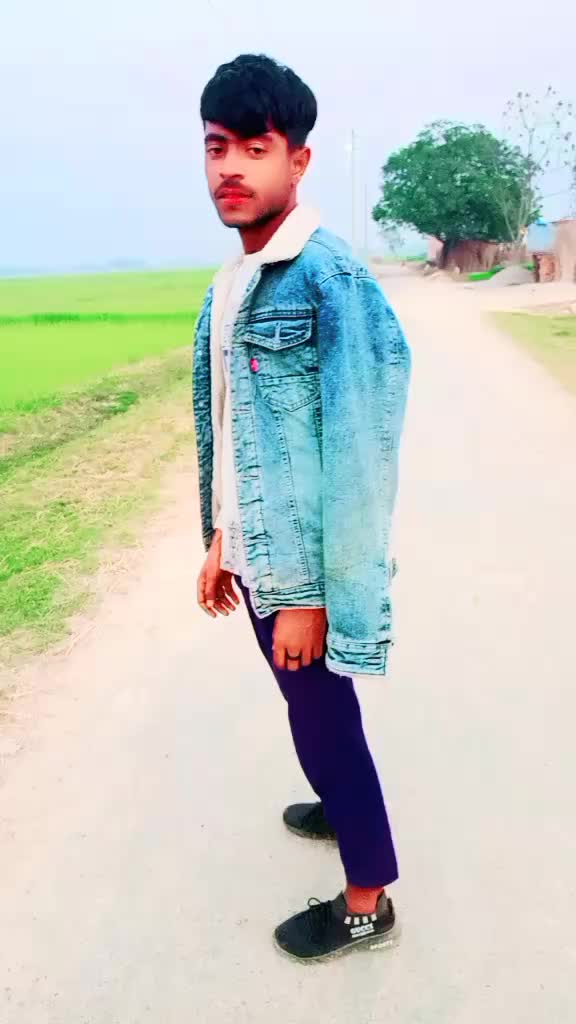 @Mustakim Chaudhary