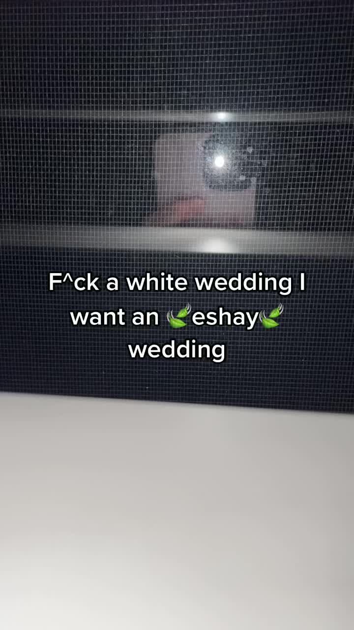 @sexc