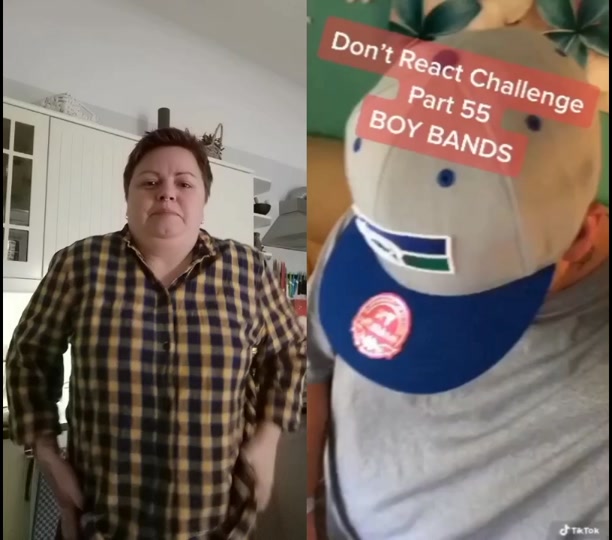@Anna
