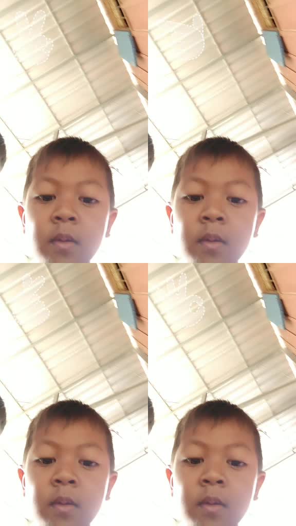 @អម អម430