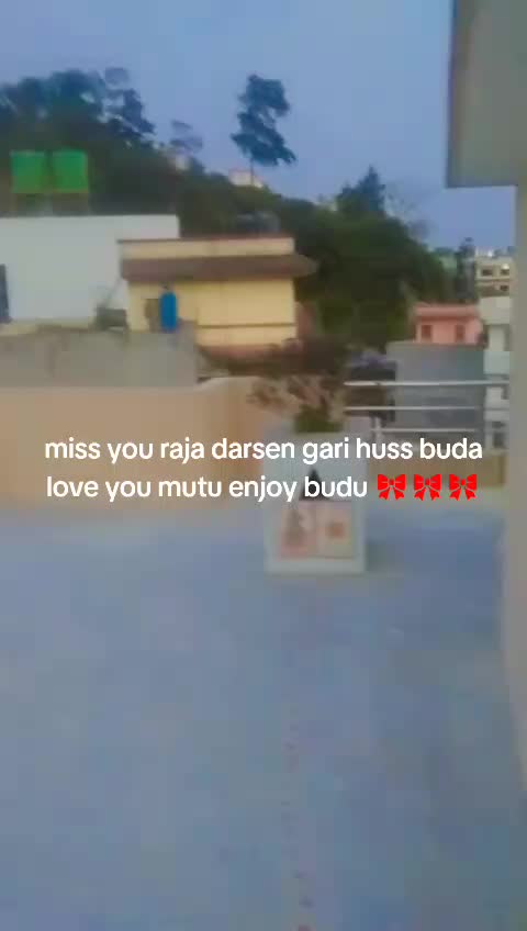 @Anita Acharya