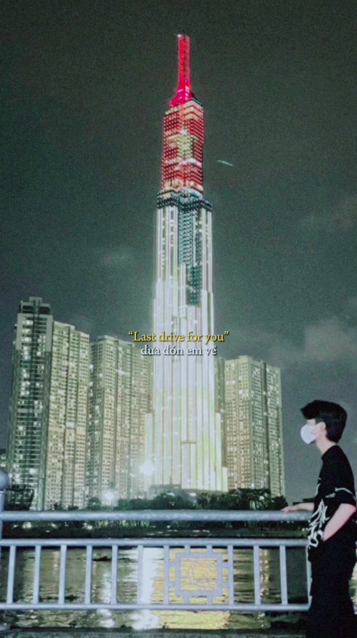 @Đenn