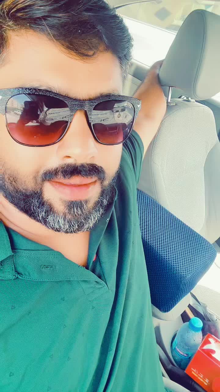 @Anees vandumthara
