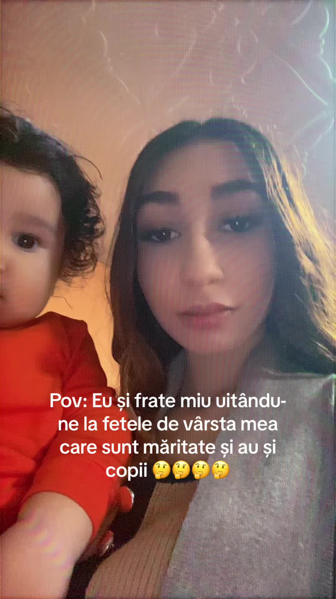 @💗💗