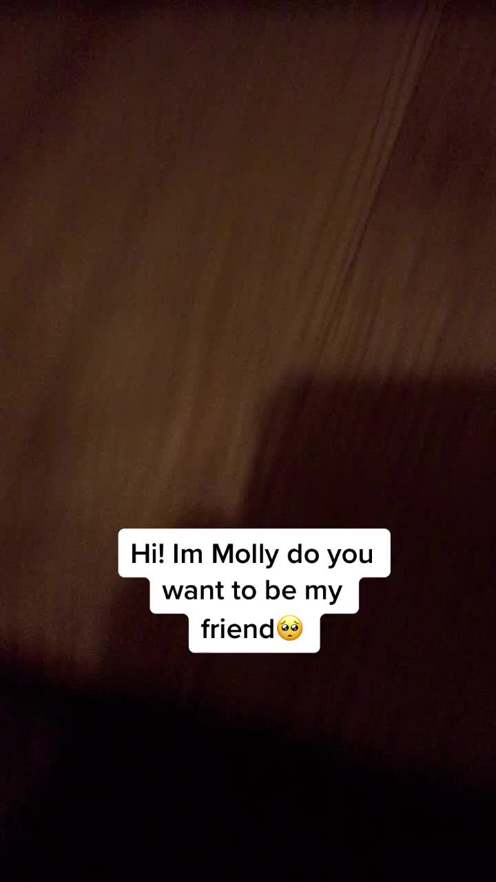 @🐶Molly🐶