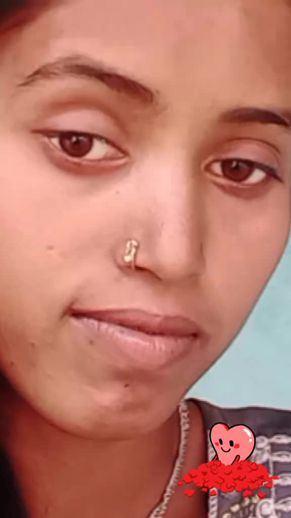 @Sonukumarsarma11