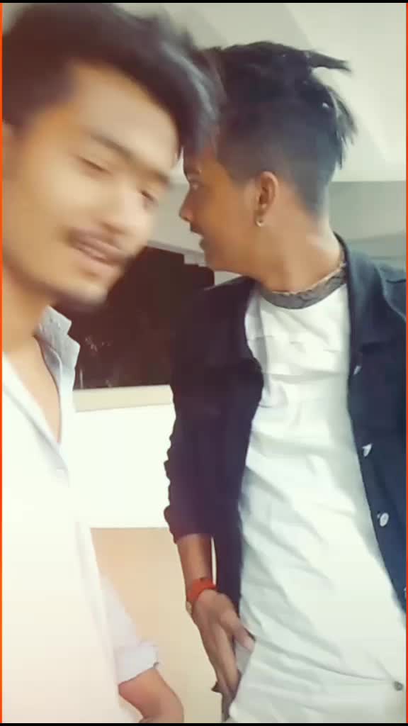 @🔥🔥_RîYãN_🔥🔥