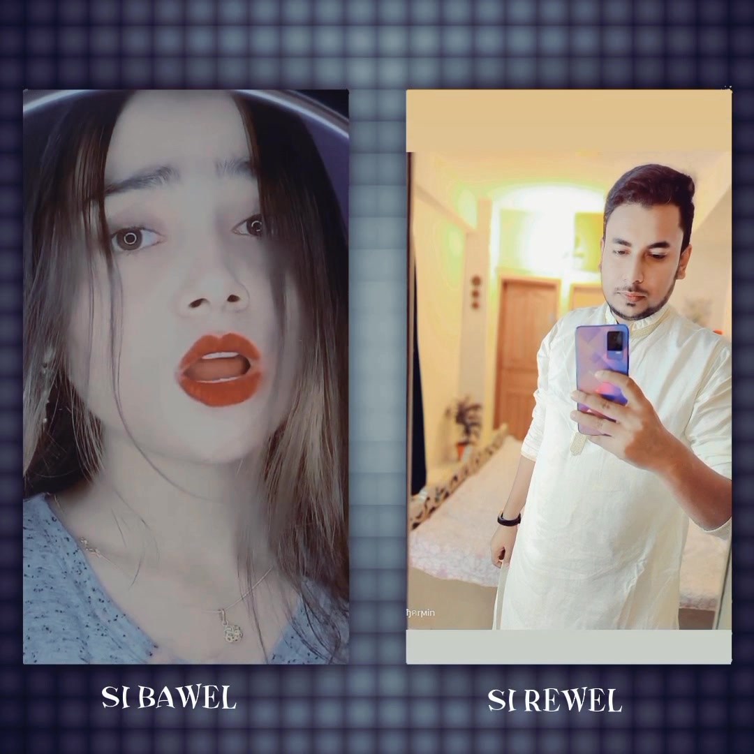 @🍭L_O_L_I_P_O_P🍭