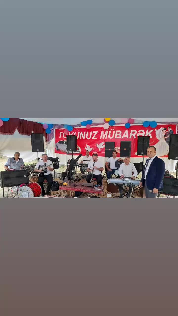 @Ziya yusifli