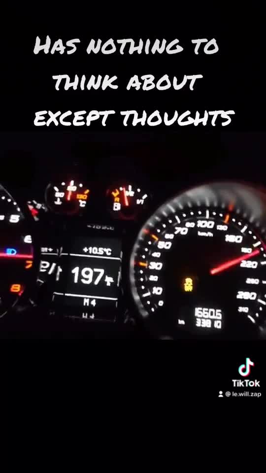 @Kim Tawil