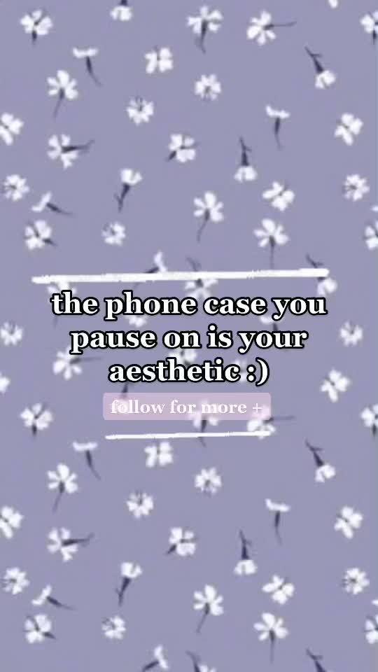 @๐ข๐๐๐ณ๐ถ๐ ๐ถ๐ฑ๐ฒ๐ฎ’๐ ๐