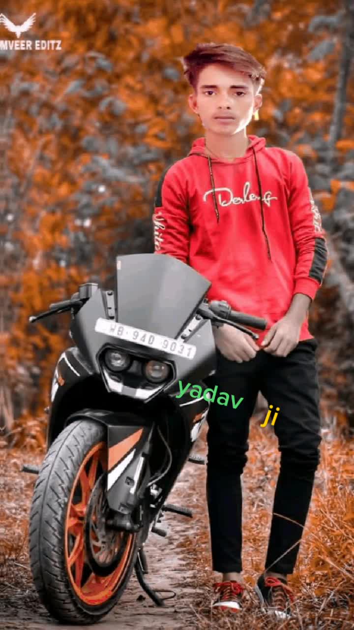 @sachin yadav ji