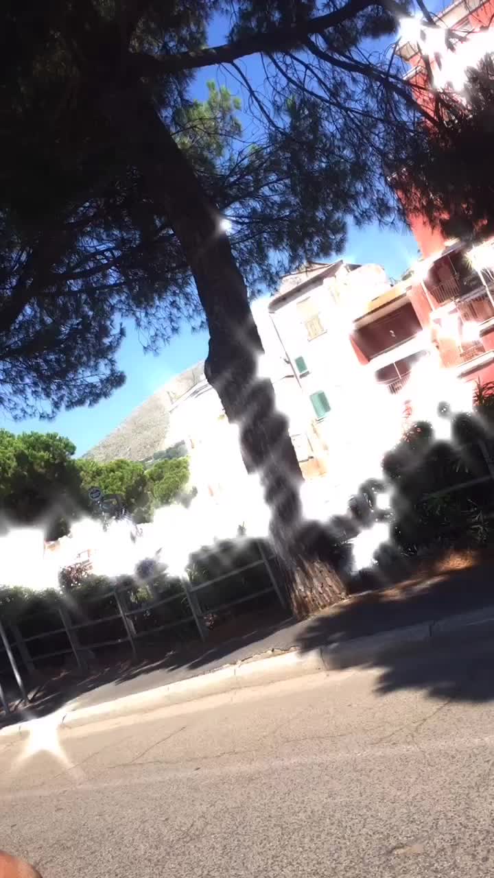 @ilaria_olmo 86
