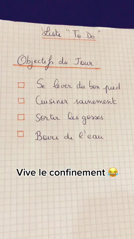 @Lilie13ac