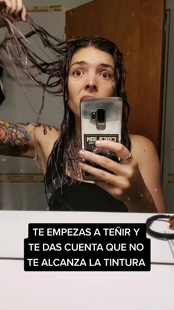@Mel Branda