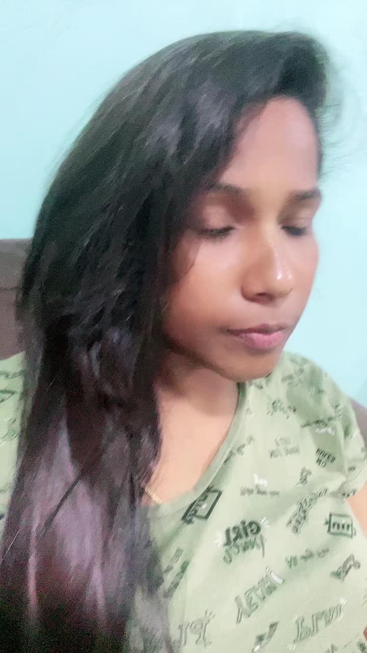 @Nithya anand