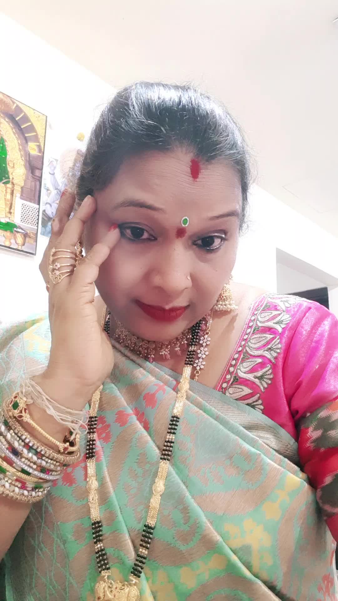 @Srivani Srinivas