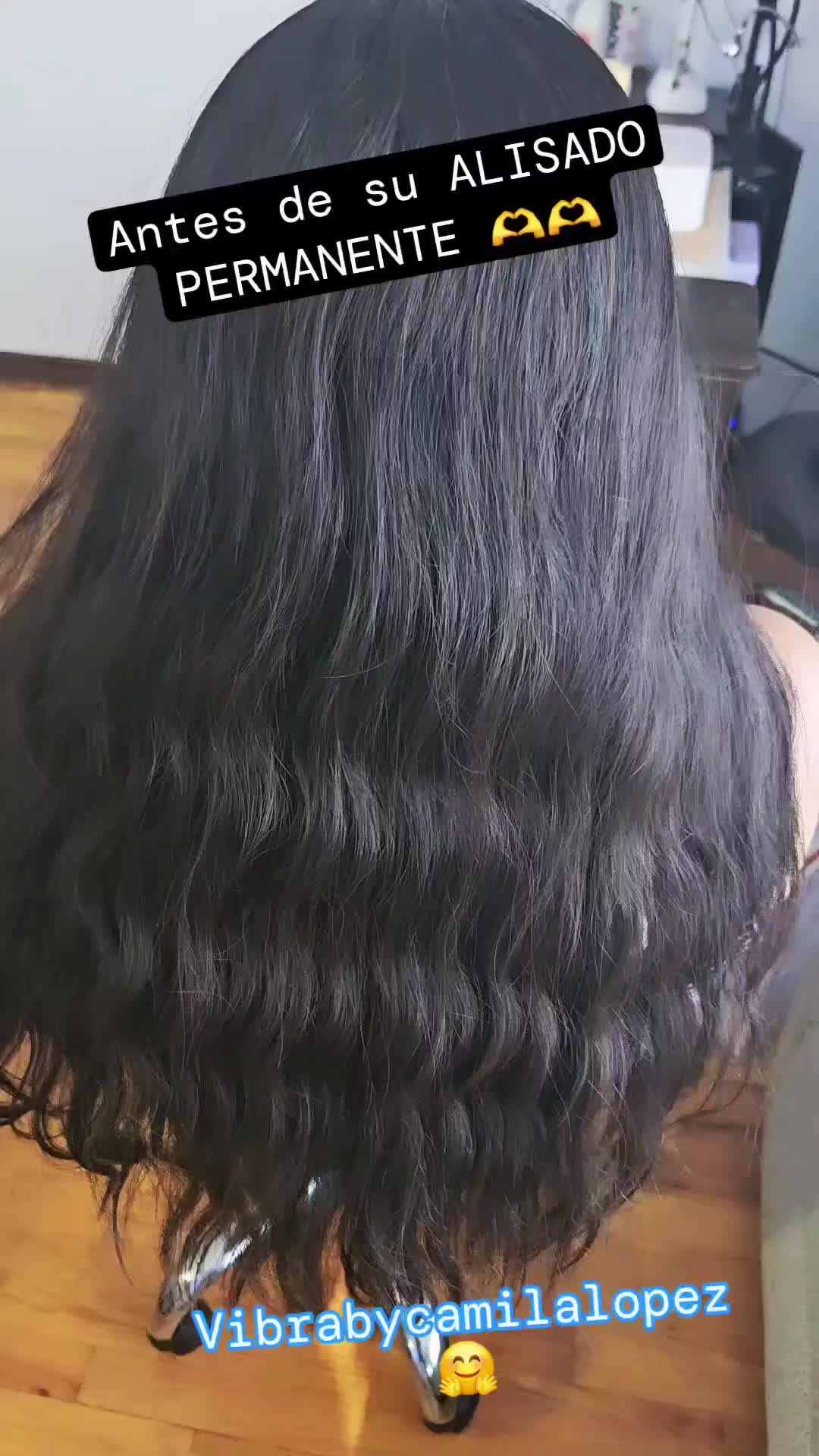 @Lovely_by_anayeli