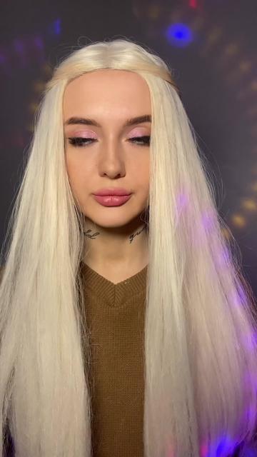 @НОВОСТИ🔺ШОУБИЗ