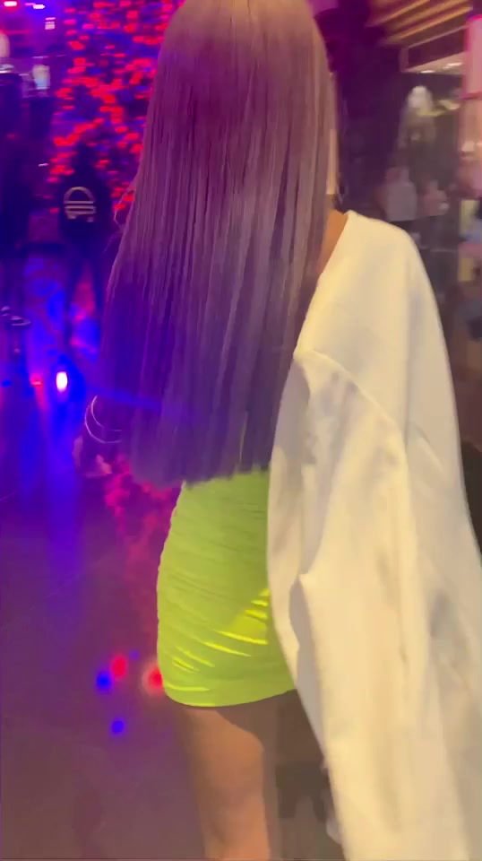 @RegelynJacobBriones