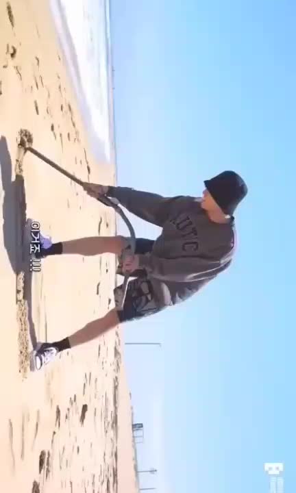 @Jungkok๐๐
