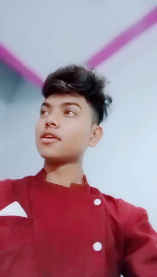 @user65992037847