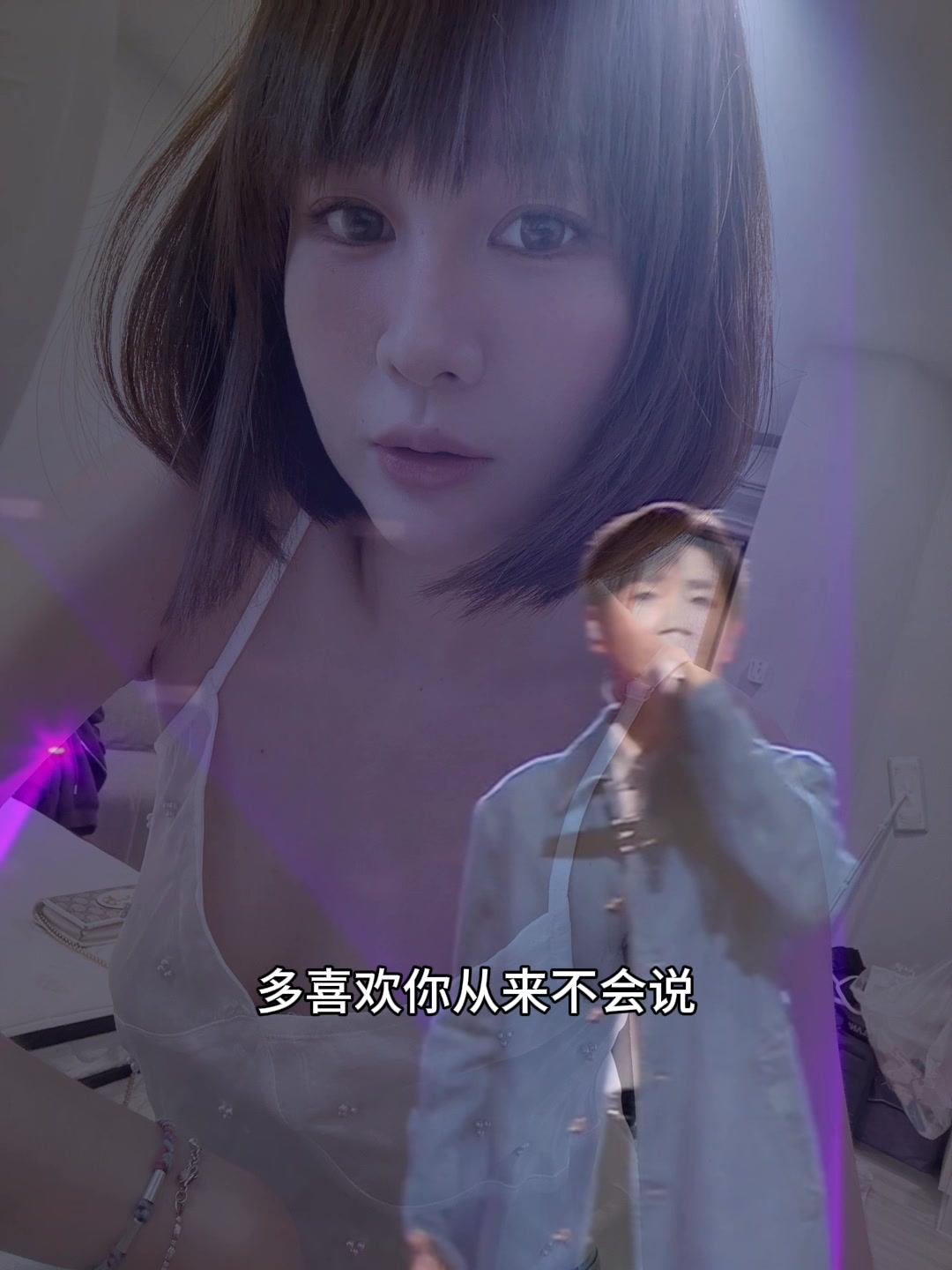 @跩姊