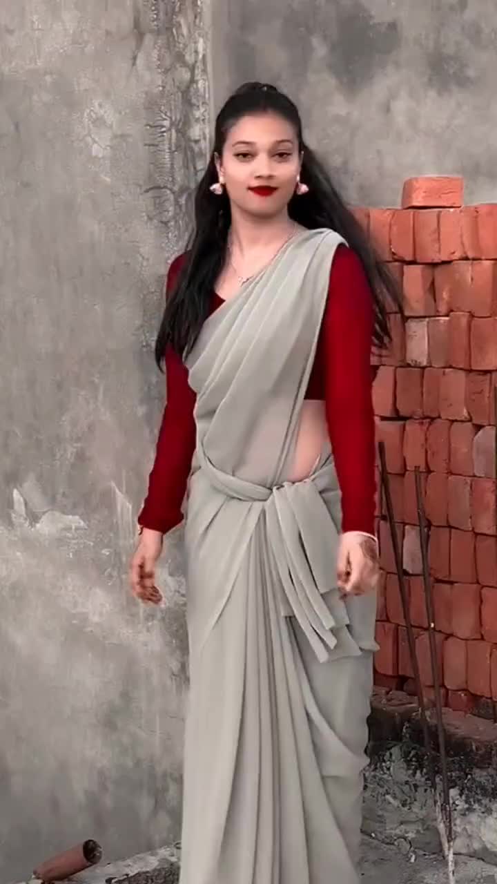 @ram baran til tok