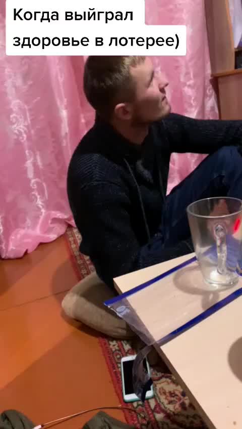 @user3505181969530
